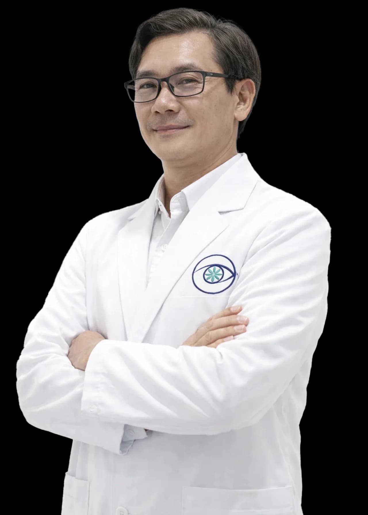 Huỳnh Xuân Chạy
