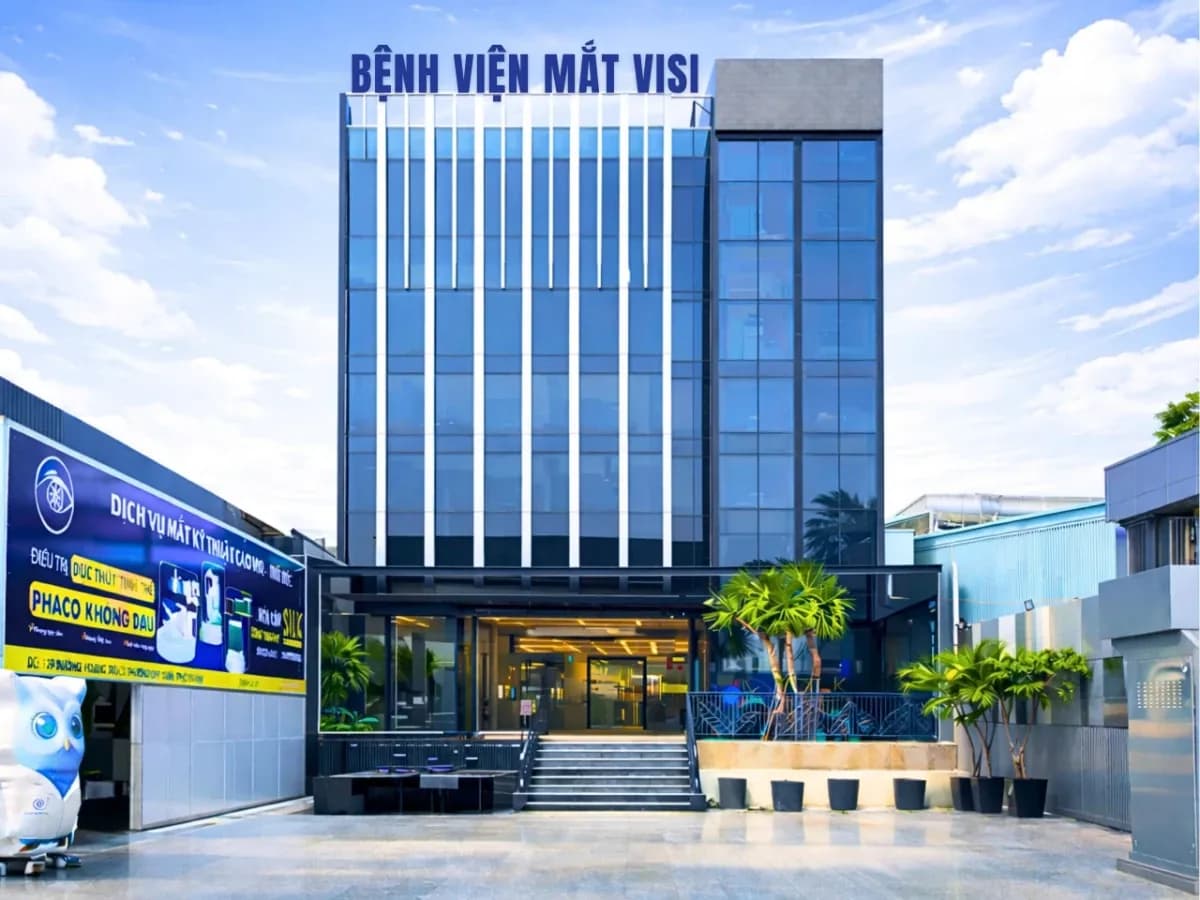 Công bố & Thông báo