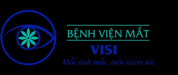Bệnh viện Mắt VISI