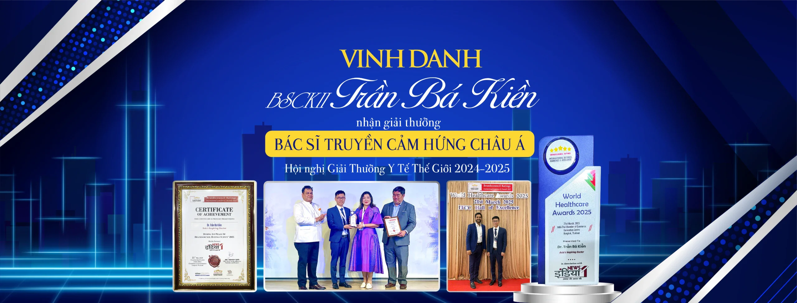 1777260528338-cover-fb-vinh-danh-bs-kien-2-afc94467.webp