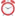 ⏰