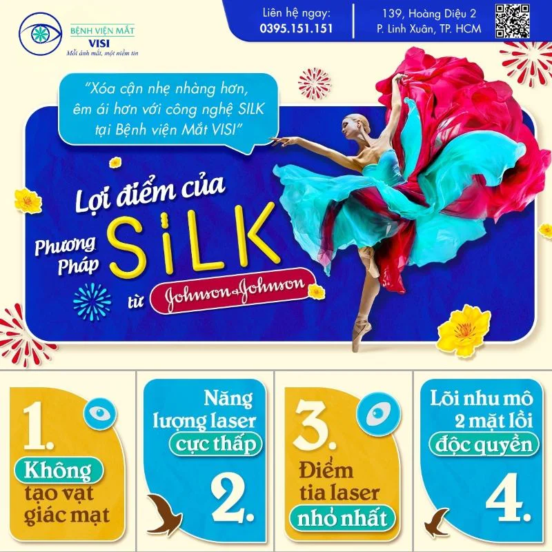1775482607365-mo-can-lasik-silk-visi-thu-duc-b737fb2d.webp