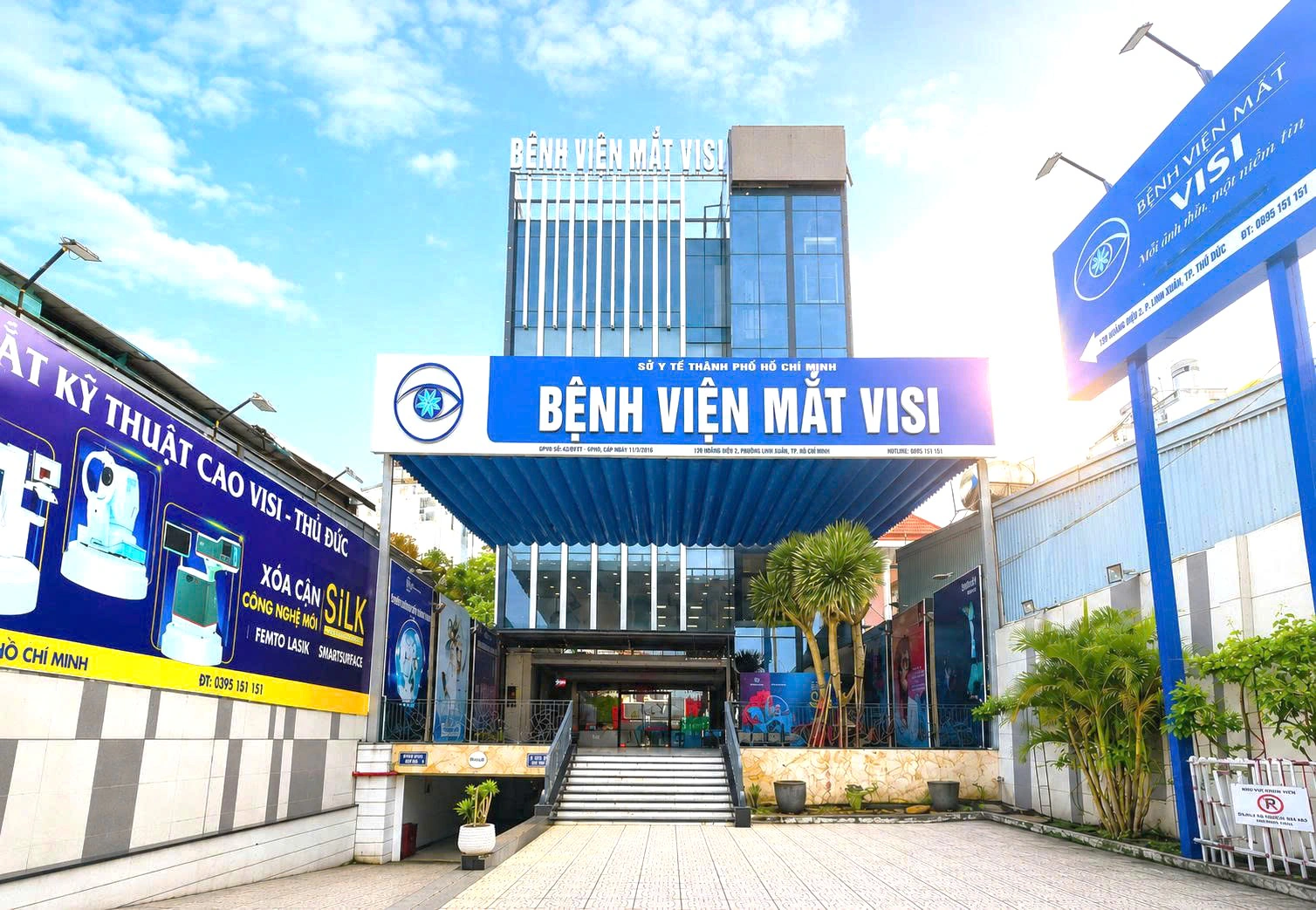 benh-vien-mat-visi-thu-duc.jpg